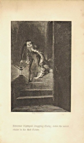 1840 george cruikshank