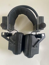 Silver Creek Action Ear