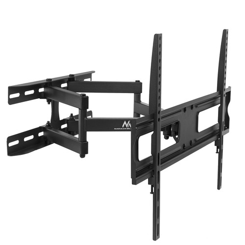 Bracket wall mount - bracket,