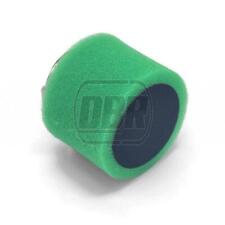 38mm Straight Air Filter Twin