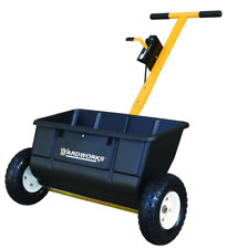 Heavy Duty 75lb Classic Drop