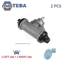 ADN14446 DRUM WHEEL BRAKE