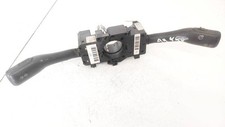 4B0953503F Combination Switch