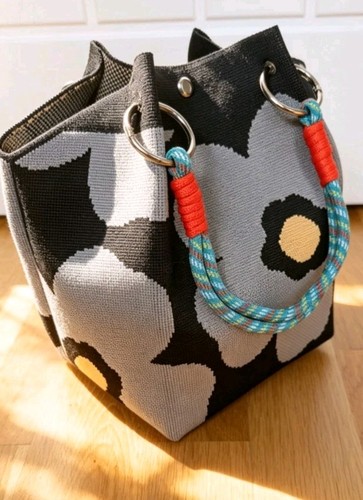 New women black grey - women's,