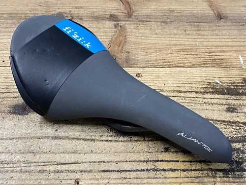 Fizik aliante carbon braided - fizik,