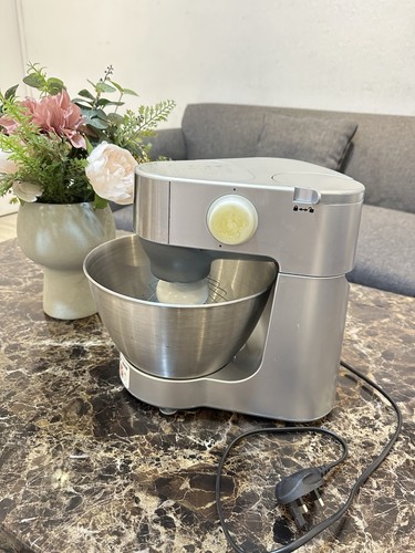 Kenwood prospero 900w electric - kenwood,