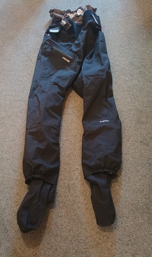 Nrs freefall dry pant for - nrs,