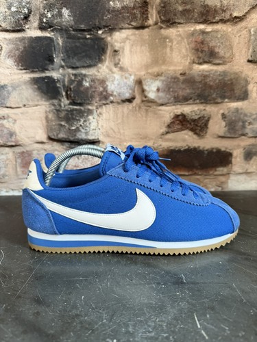 Rare 2017 nike classic - 2017,