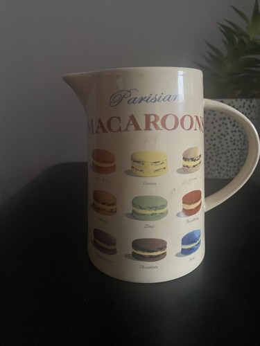 New martin wiscombe retro - wiscombe,