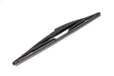 Wiper Blade VALEO 574207 for MAZDA 3 (BL) 2 2011-2013