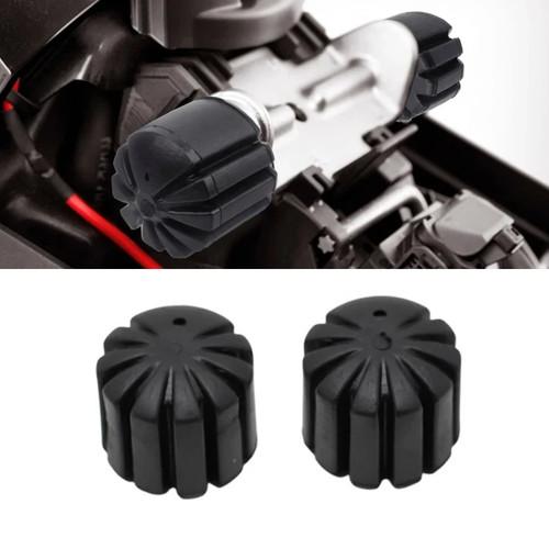 Rider seat lowering kit for - rider,