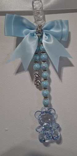 New blue boys - boys, charm