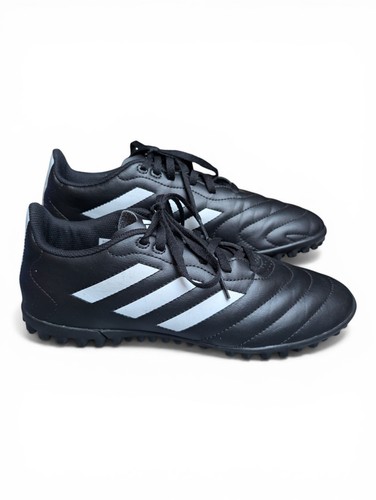 Adidas goletto viii - viii, turf