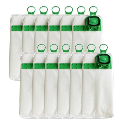 12x microfibre cloth - microfibre,