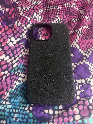 Swarovski high smartphone case - smartphone,