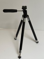 Velbon Extendable Camera