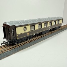 OO Scale Hornby R223 Pullman