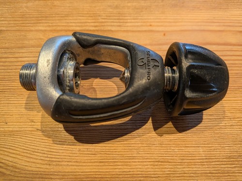Scubapro mk17 1st stage - stage, yoke
