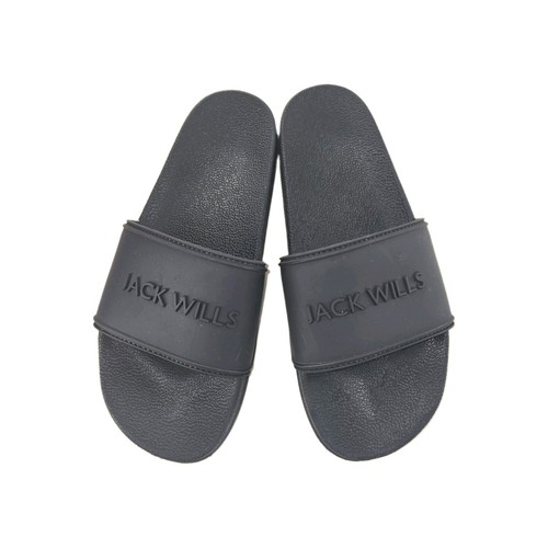 Jack wills men - jack, slide