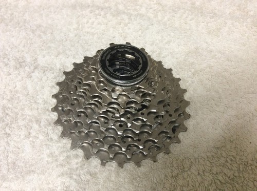 Shimano 105 speed 28 - shimano, 11