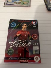 Cristiano Ronaldo #276