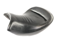 BMW R 850 C 259C [1999] - Seat