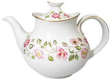 WOODLAND ROSE TC1123 by Royal