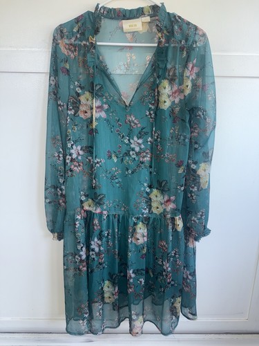 Anthropologie maeve emmy - maeve,