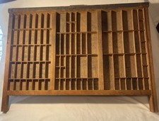Antique hamilton new - antique,