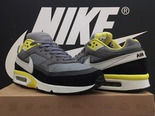 VTG 2013 NIKE AIR CLASSIC BW