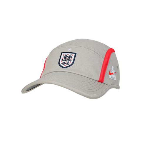 Nike palace england - nike,