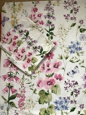 F&F Home King Size Duvet Cover