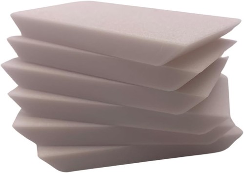 Pack roof vent skylight - 6,