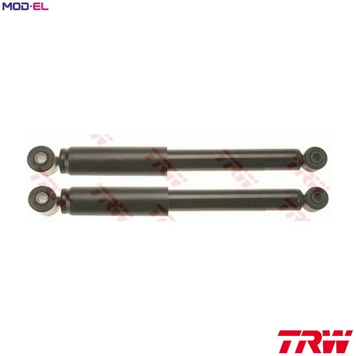 Shock absorber jgt1170t - shock,