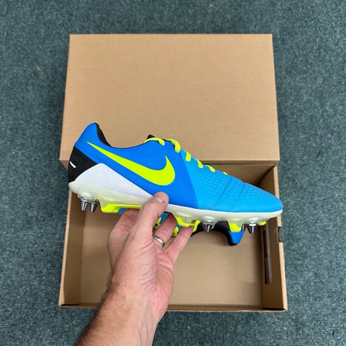 Nike ctr360 maestri iii - maestri,