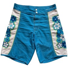 Vintage Maui And Sons Board