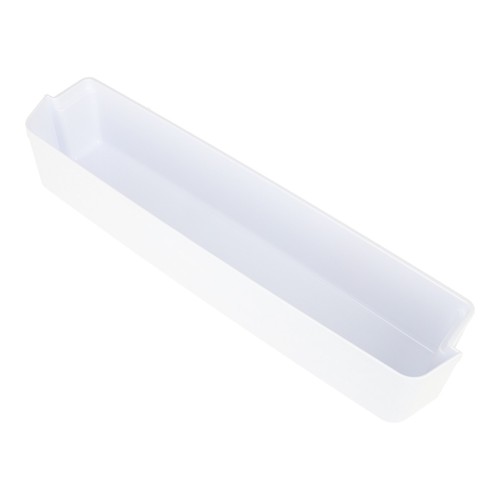 Proline fridge freezer door - fridge,