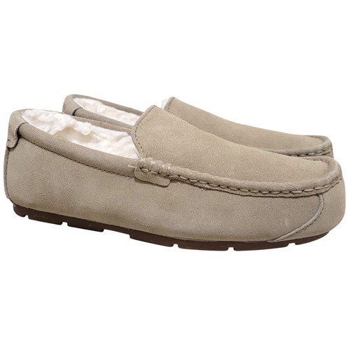 Koolaburra ugg men tipton - by,