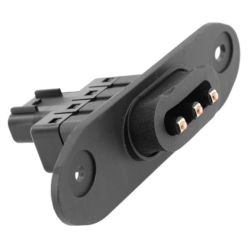 For ford transit sliding - ford,