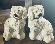 Royal Doulton Staffordshire