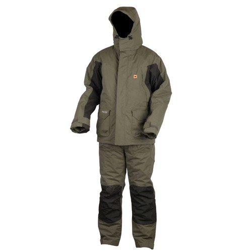 Prologic highgrade thermo suit - prologic,