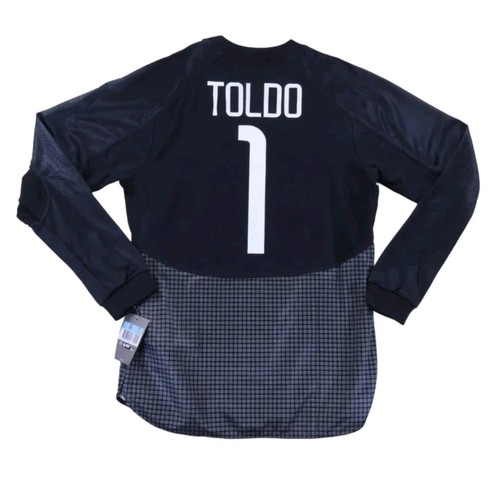 Retro inter milan - retro,