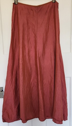 Vintage jigsaw 100 silk - jigsaw,