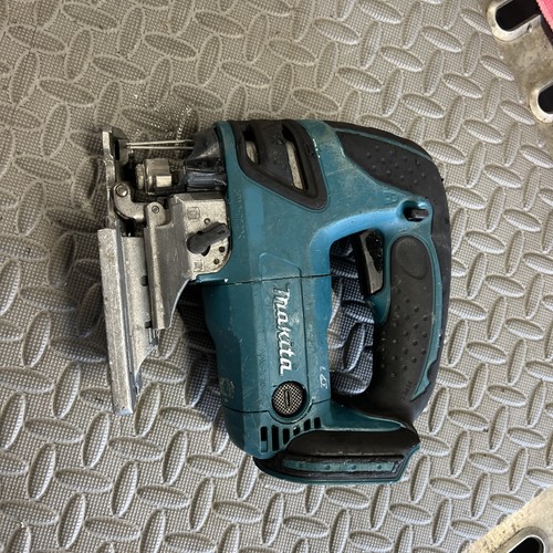 Makita djv180z 18v lxt - makita,