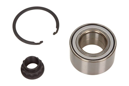 Fits maxgear 0671 wheel - maxgear, 33-0671
