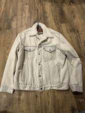 Levi’s ORIGINAL SHERPA