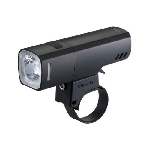 Giant recon 700 - giant, light