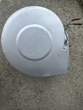 Potterton Netaheat 16-22