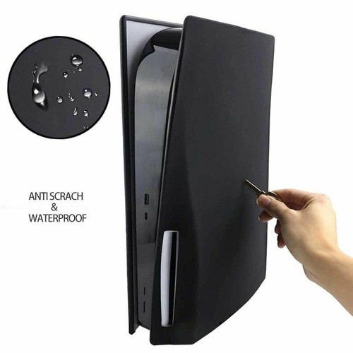 Dustproof skin shell case - shell,