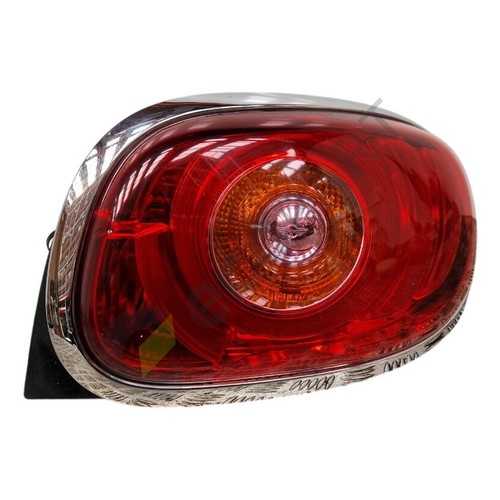 Mini paceman cooper mk3 r61 - mini,